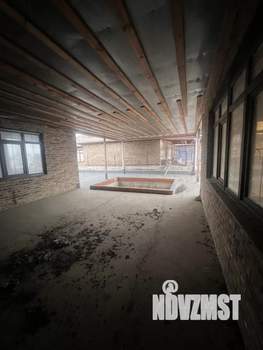 4-к квартира, вторичка, 315м2, 16/16 этаж