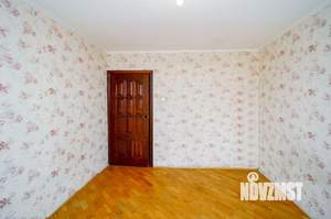 3-к квартира, вторичка, 75м2, 6/10 этаж