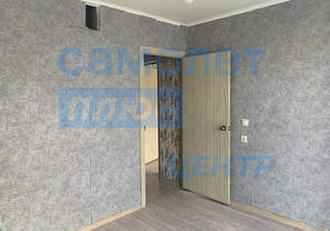 1-к квартира, вторичка, 38м2, 14/16 этаж