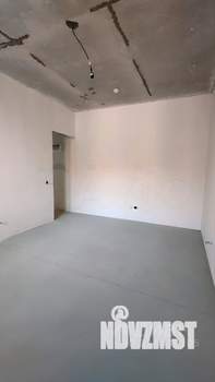 2-к квартира, вторичка, 53м2, 12/16 этаж