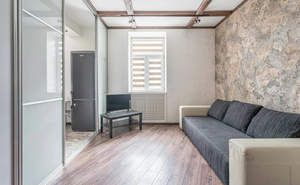 2-к квартира, вторичка, 42м2, 14/20 этаж