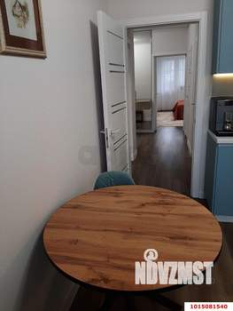 2-к квартира, вторичка, 59м2, 15/17 этаж