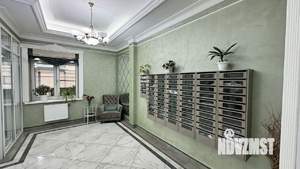 Фото квартиры на продажу (2)