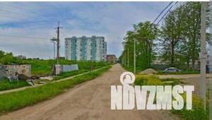 Студия квартира, вторичка, 21м2, 2/6 этаж