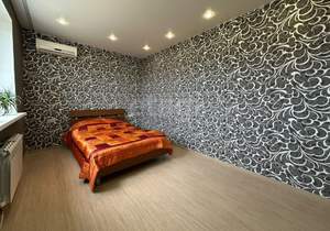 2-к квартира, вторичка, 58м2, 1/18 этаж