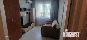 1-к квартира, вторичка, 29м2, 10/12 этаж