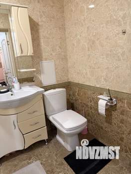 2-к квартира, вторичка, 56м2, 3/5 этаж