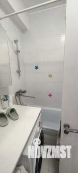 1-к квартира, вторичка, 30м2, 3/9 этаж