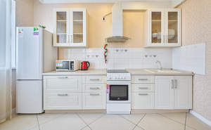 2-к квартира, вторичка, 69м2, 10/19 этаж