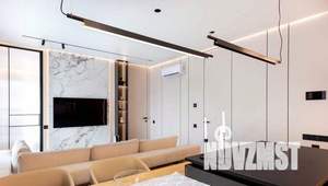 3-к квартира, вторичка, 59м2, 11/16 этаж