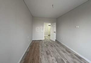 2-к квартира, вторичка, 56м2, 11/24 этаж