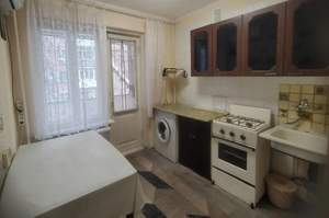 1-к квартира, вторичка, 30м2, 2/5 этаж