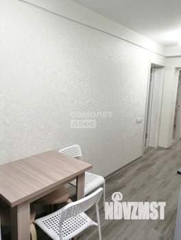 2-к квартира, вторичка, 59м2, 3/9 этаж