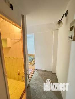 3-к квартира, вторичка, 60м2, 1/5 этаж