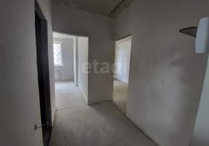 1-к квартира, вторичка, 35м2, 14/16 этаж