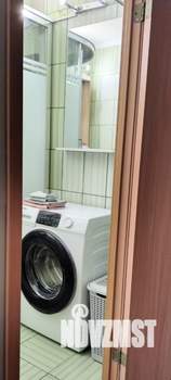 3-к квартира, вторичка, 90м2, 4/16 этаж