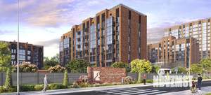 3-к квартира, вторичка, 84м2, 3/7 этаж