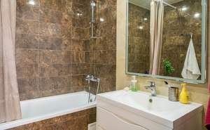 2-к квартира, вторичка, 71м2, 15/17 этаж