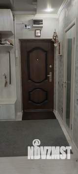 2-к квартира, вторичка, 49м2, 9/22 этаж