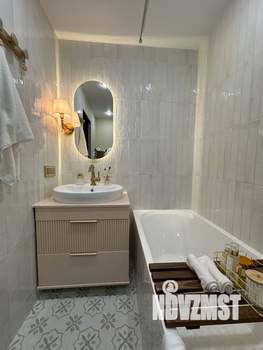 3-к квартира, вторичка, 65м2, 3/9 этаж