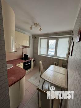3-к квартира, вторичка, 54м2, 2/9 этаж