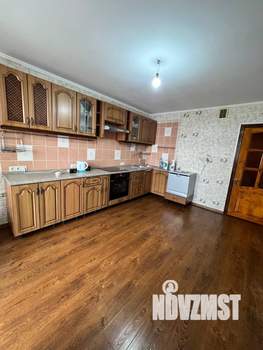2-к квартира, вторичка, 69м2, 12/13 этаж