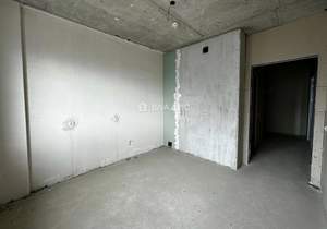 1-к квартира, вторичка, 42м2, 4/9 этаж