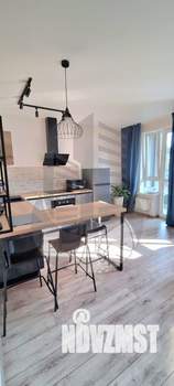 1-к квартира, вторичка, 30м2, 4/19 этаж