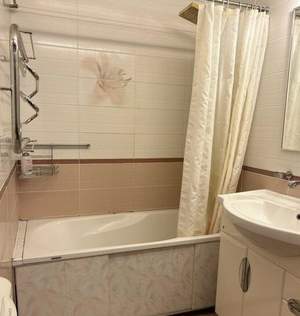 2-к квартира, вторичка, 65м2, 10/14 этаж