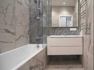 1-к квартира, вторичка, 37м2, 11/16 этаж