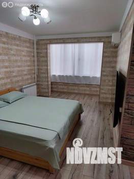 1-к квартира, вторичка, 30м2, 7/9 этаж