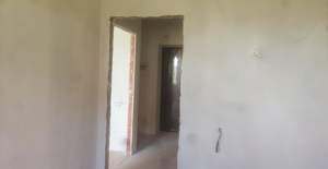 1-к квартира, вторичка, 35м2, 1/3 этаж