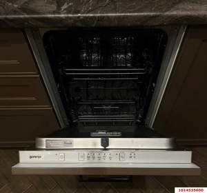 2-к квартира, вторичка, 54м2, 21/24 этаж