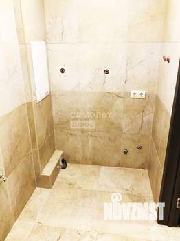 1-к квартира, вторичка, 37м2, 2/6 этаж