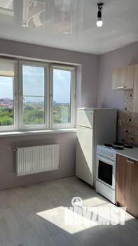 1-к квартира, вторичка, 32м2, 7/9 этаж