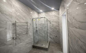 3-к квартира, вторичка, 75м2, 23/25 этаж