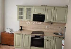 2-к квартира, вторичка, 49м2, 14/16 этаж