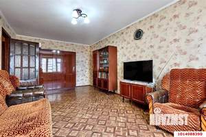 2-к квартира, вторичка, 53м2, 7/10 этаж