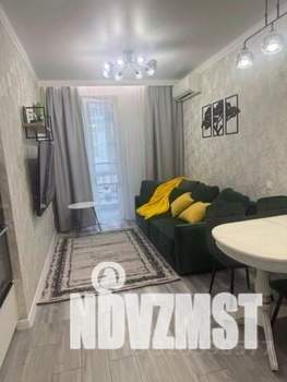 2-к квартира, вторичка, 70м2, 15/20 этаж