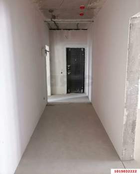 4-к квартира, вторичка, 118м2, 12/17 этаж
