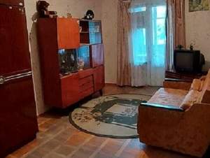 3-к квартира, вторичка, 71м2, 2/10 этаж