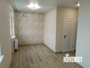Студия квартира, вторичка, 28м2, 14/18 этаж