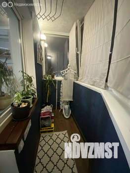 Студия квартира, вторичка, 29м2, 13/17 этаж