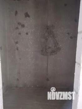 1-к квартира, вторичка, 35м2, 14/22 этаж