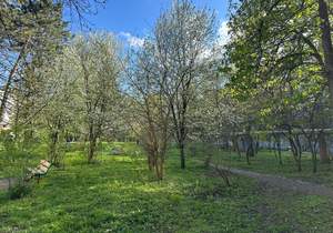 2-к квартира, вторичка, 49м2, 4/5 этаж