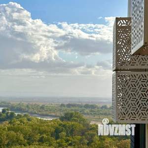 1-к квартира, вторичка, 36м2, 10/24 этаж