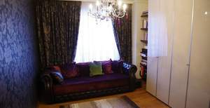 3-к квартира, вторичка, 85м2, 5/16 этаж