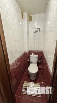 3-к квартира, вторичка, 60м2, 7/10 этаж