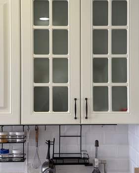 1-к квартира, вторичка, 42м2, 9/10 этаж