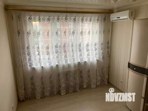 1-к квартира, вторичка, 36м2, 6/24 этаж